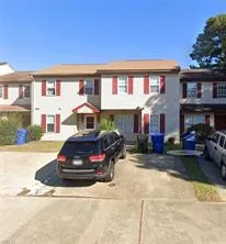5490 Davis Way, Virginia Beach — photo