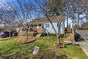 3508 Maverick St, Virginia Beach — photo