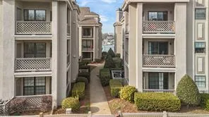 407 Harbour Pt #204, Virginia Beach — photo