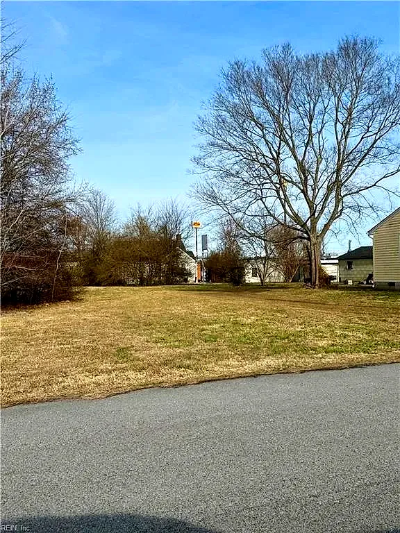 0 Pine St, Emporia — photo