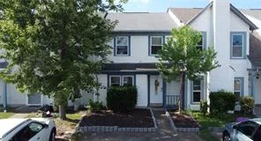 4634 Marlwood Way, Virginia Beach — photo