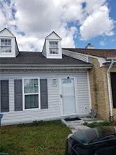 1302 Pershing Ct, Virginia Beach — photo