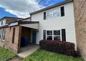 1410 Sierra Dr, Virginia Beach — photo