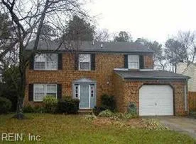 3705 Upland Rd, Virginia Beach — photo