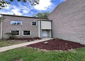 5381 Palmyra Ct, Virginia Beach — photo