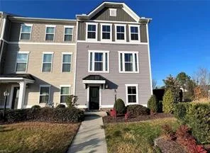 5601 Freewill Ln, Virginia Beach — photo