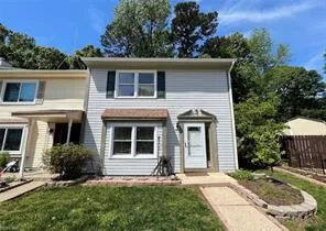 3921 Kiwanis Loop, Virginia Beach — photo