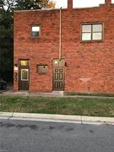 3127 Argonne Ave #B, Norfolk — photo