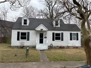 401 Fresh Meadow Rd, Norfolk — photo