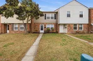 4008 Sloop Trl, Chesapeake — photo