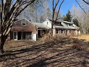 15427 Rolfe Hwy, Surry — photo