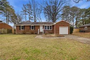 5513 W Norfolk Rd, Portsmouth — photo