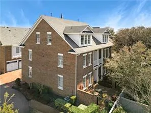 4028 Harlow St, Virginia Beach — photo