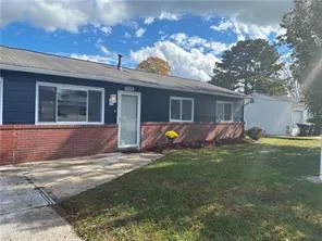 220 S Rosemont Rd, Virginia Beach — photo