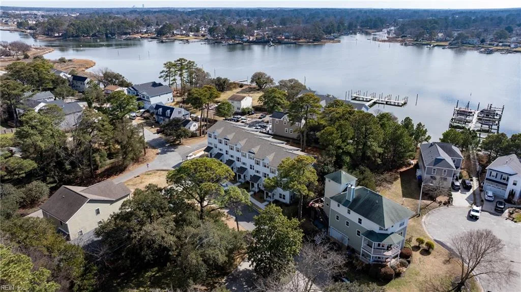 2917 Pretty Lake AVE, NORFOLK VA 23518