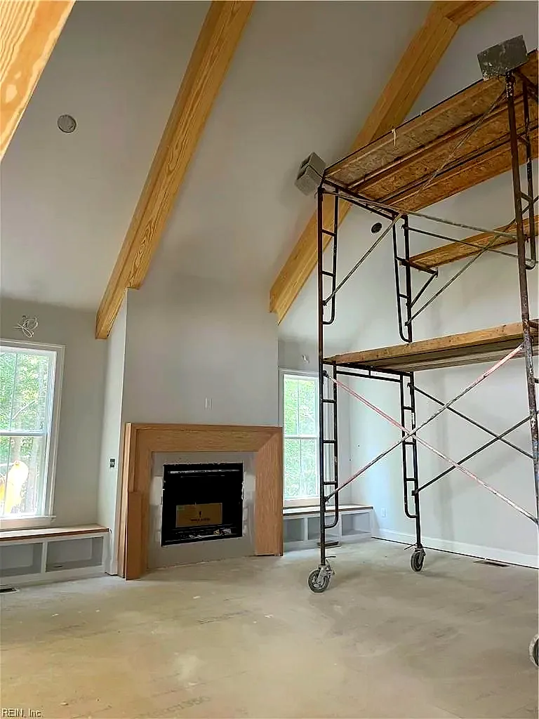 107 Batten Cv, Carrollton — photo