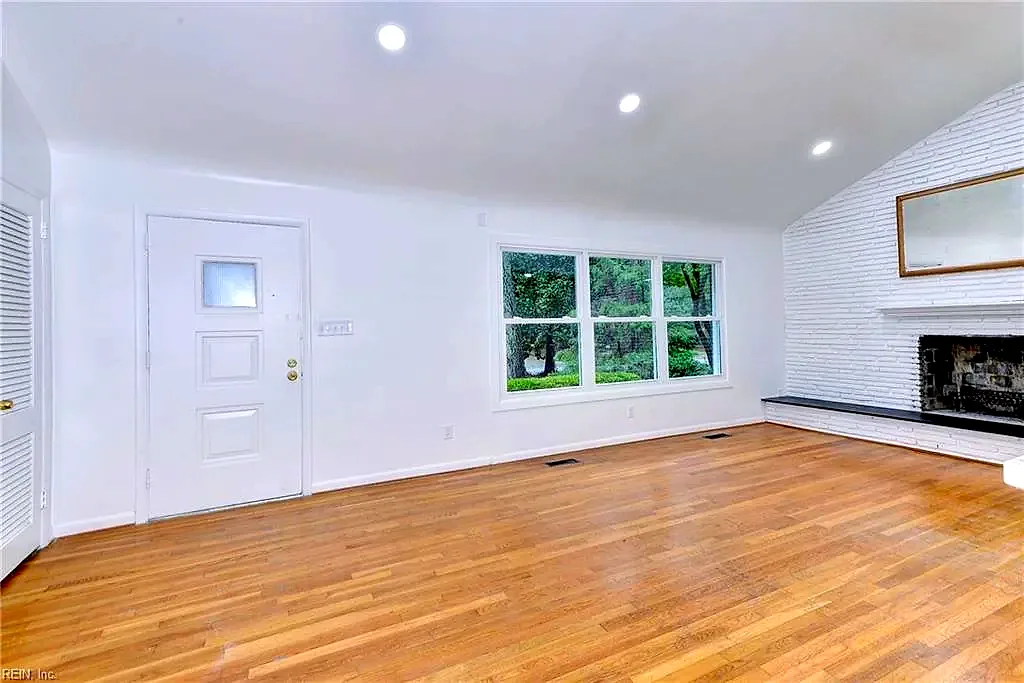 309 Corbin Dr, Newport News — photo