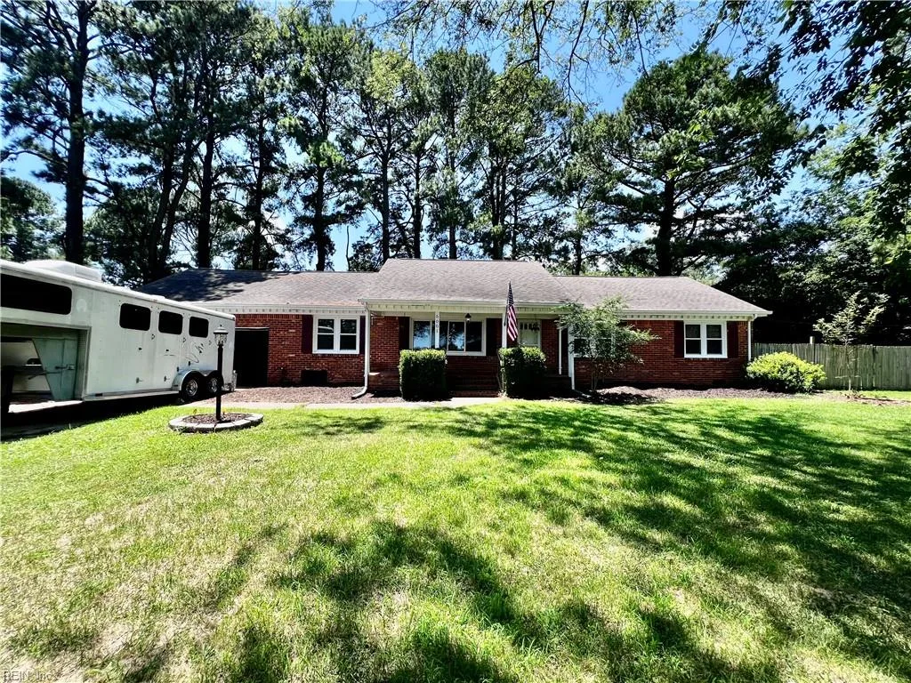 5001 Bellamy Manor Dr, Virginia Beach — photo