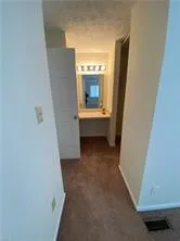 213 Anne Dr, Newport News — photo
