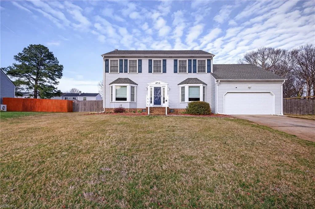 4712 Longmont RD, VIRGINIABEACH VA 23456