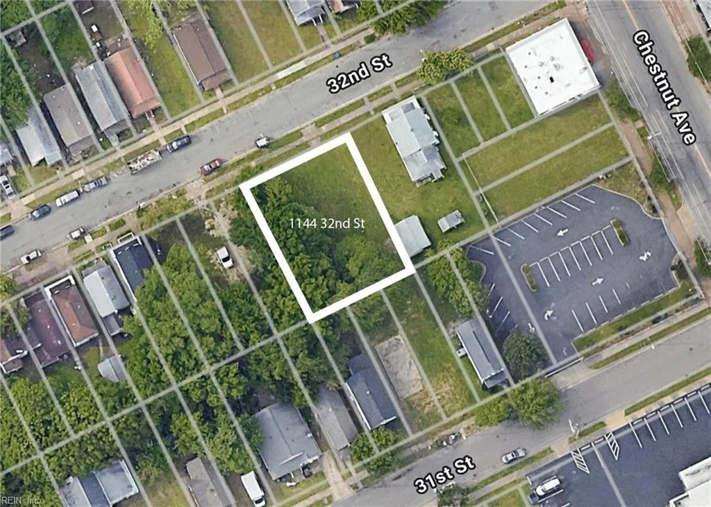1144 32nd ST, NEWPORTNEWS VA 23607
