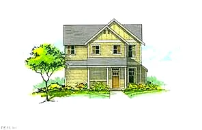 Lot 21 Peters Bridge Rd, Courtland — photo