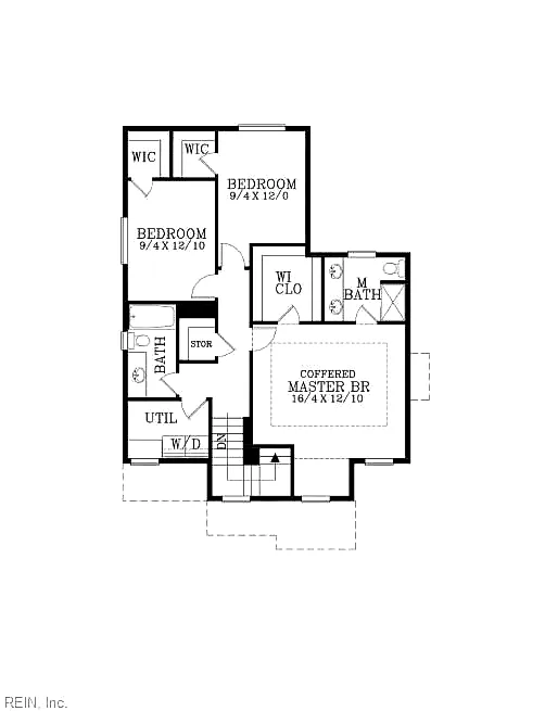 Lot 21 Peters Bridge Rd, Courtland — photo