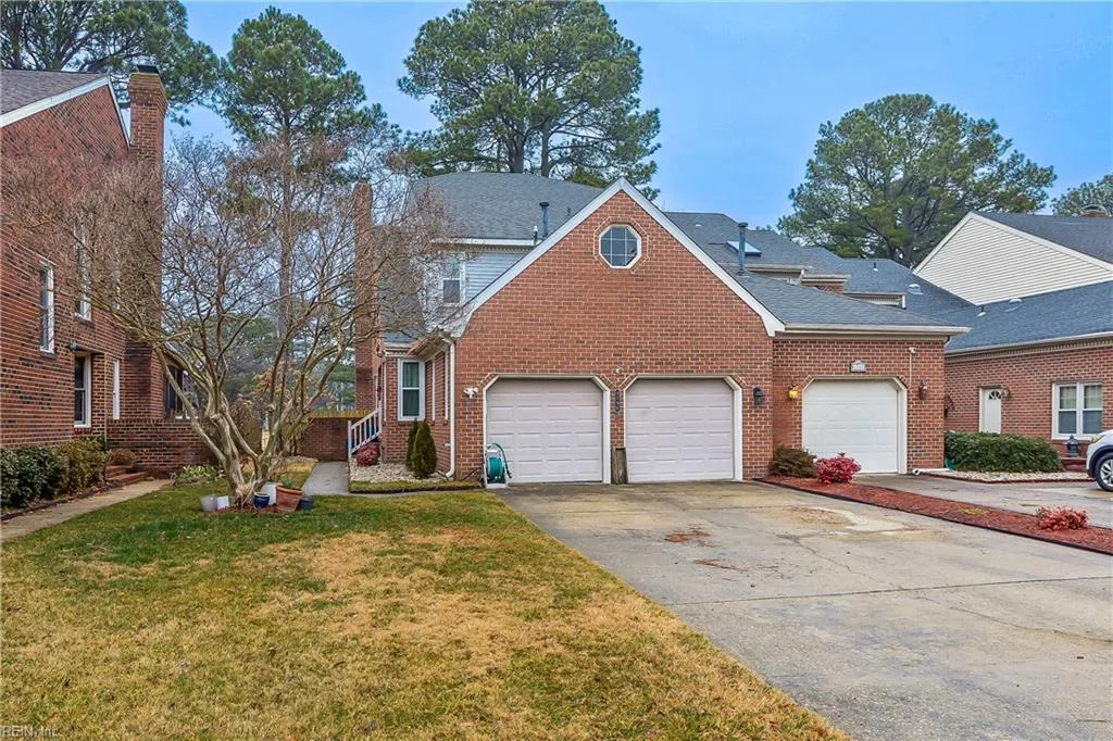 4790 Kempsville Greens Pw, Virginia Beach — photo