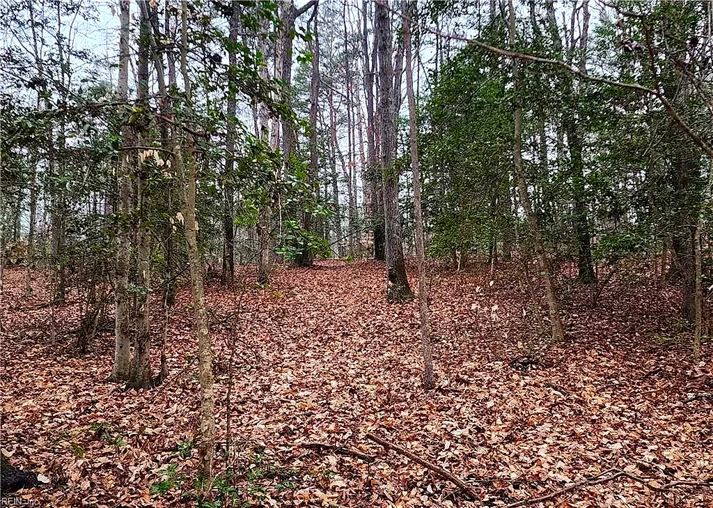 5.23ac Courthouse Rd, Providence Forge — photo
