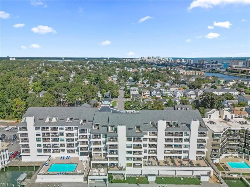 500 Winston Salem AVE #207, VIRGINIABEACH VA 23451