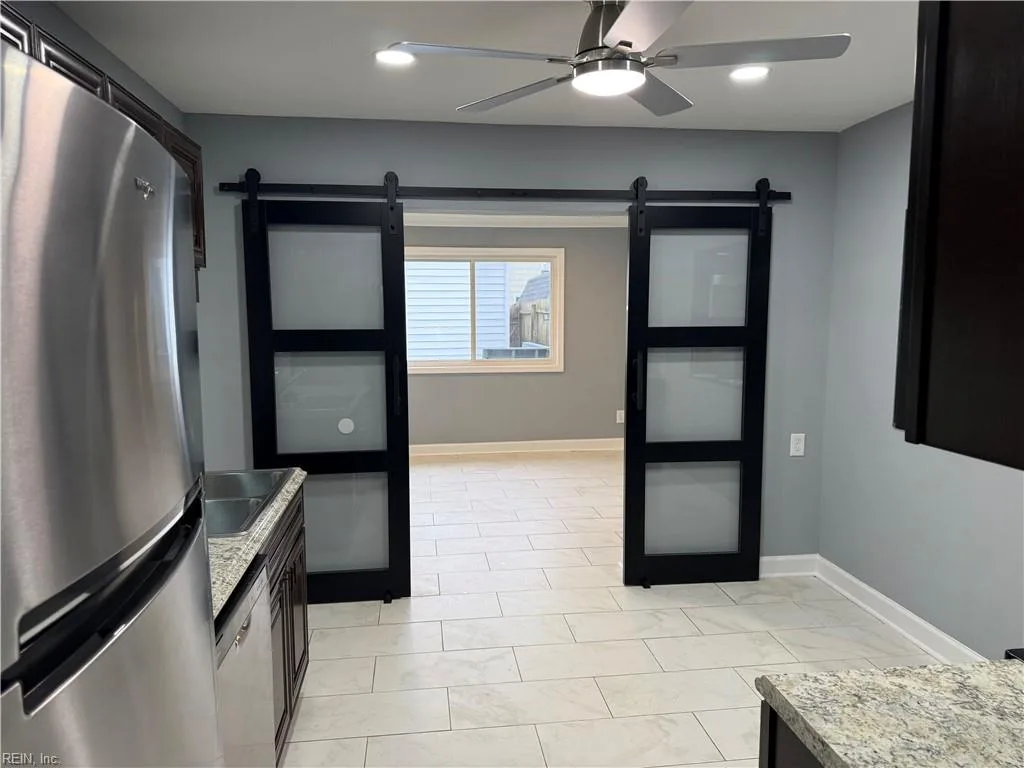 959 S Club House Rd, Virginia Beach — photo