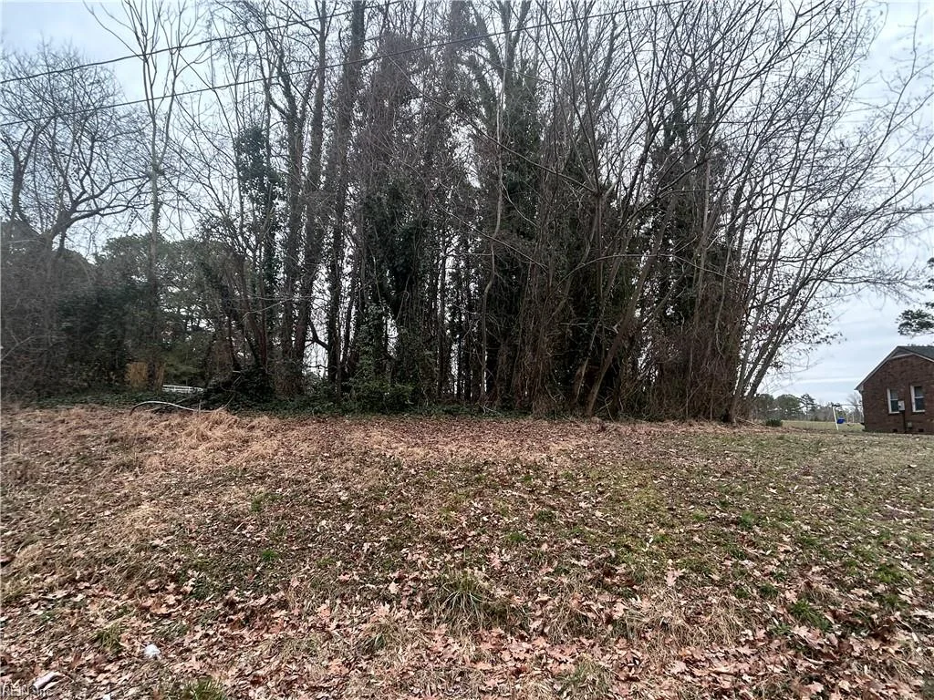 Lot 23 Lovers Ln, Windsor — photo