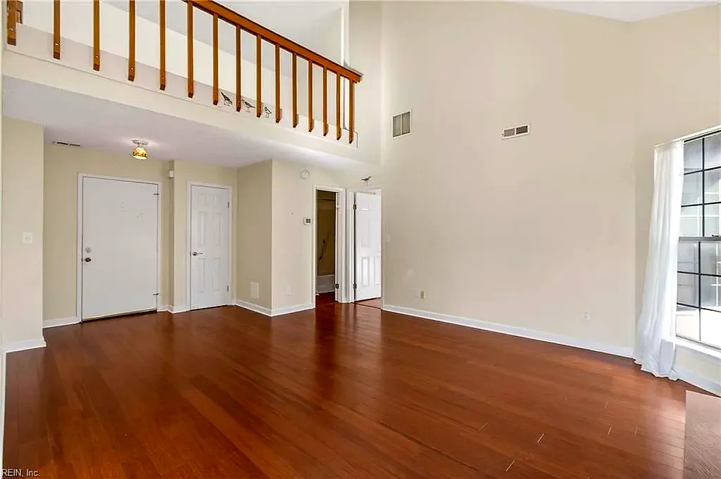 423 Harbour Pt #304, Virginia Beach — photo