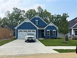 434 Tributary Ln, Carrollton — photo