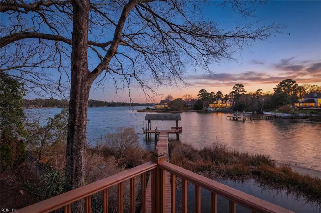 1072 Downshire Chse, Virginia Beach — photo