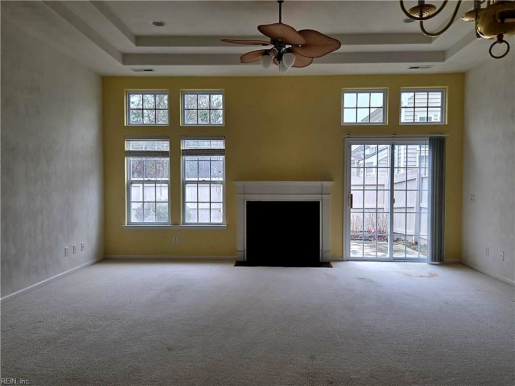 125 Lands End Ln, Carrollton — photo