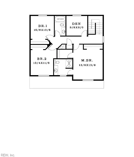 Lot 9 Sandy Hill Rd, Courtland — photo