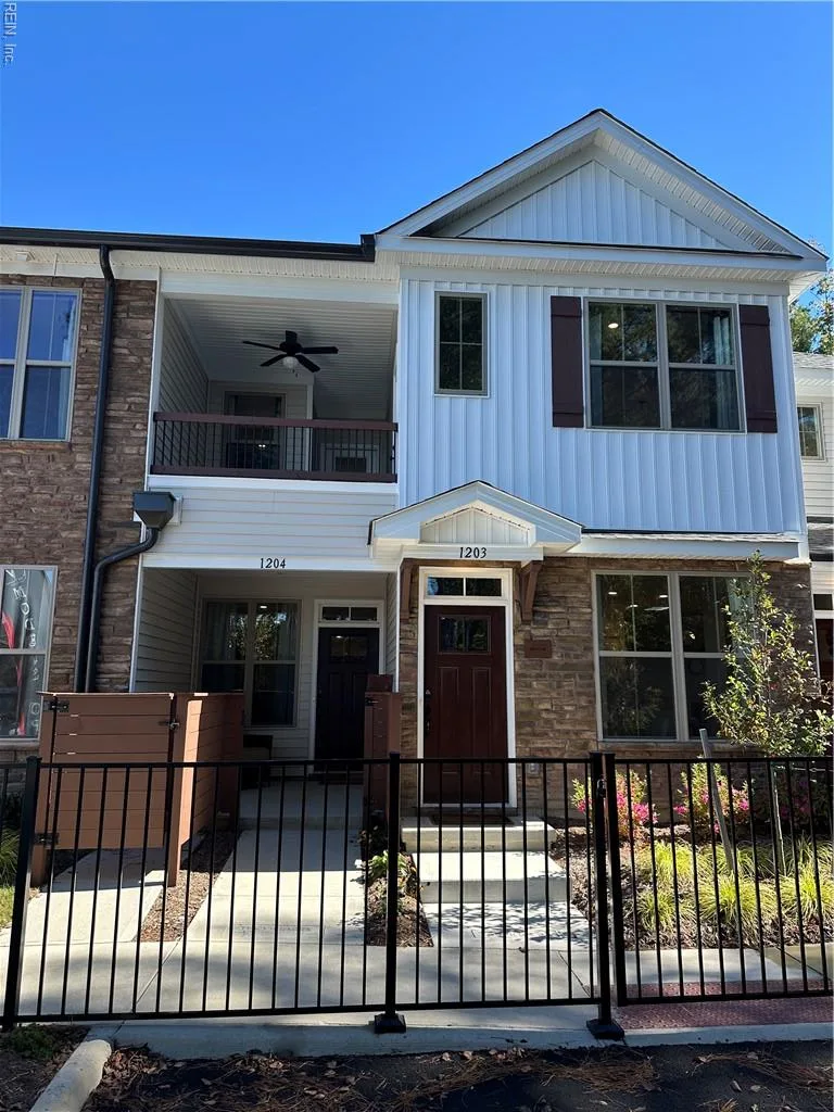 1710 Kathy Ann Way, Carrollton — photo