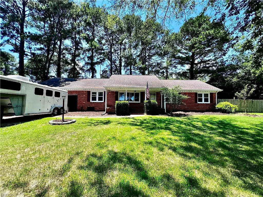 5001 Bellamy Manor Dr, Virginia Beach — photo