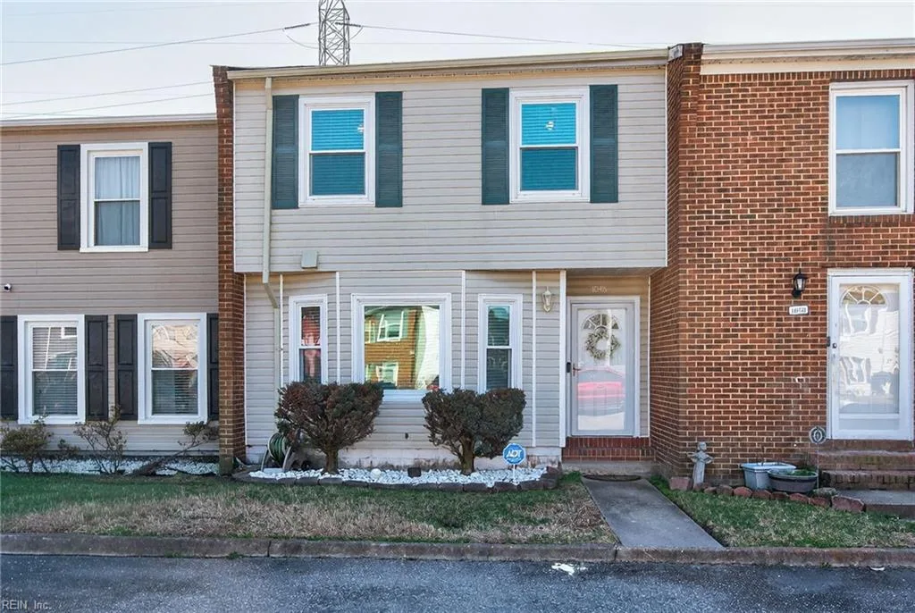 1048 Bryce Ln, Virginia Beach — photo