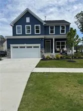 200 Legacy Blvd, Poquoson — photo