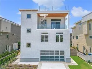647 S Atlantic Ave, Virginia Beach — photo
