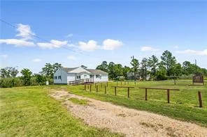10323 Maryus RD, HAYES VA 23072