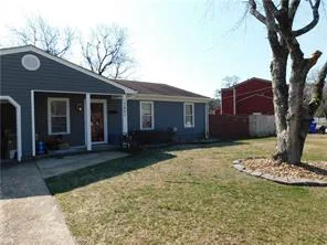 3421 Club House Rd, Virginia Beach — photo