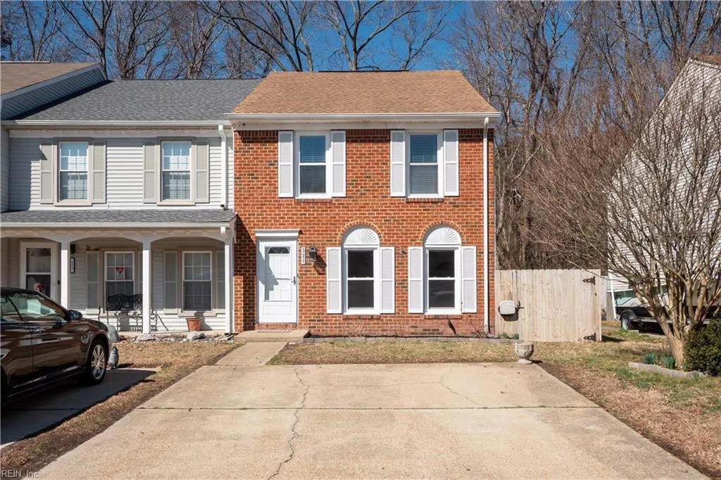 221 Mannings Ln, Virginia Beach — photo