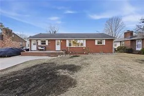 713 Big Bethel Rd, Hampton — photo