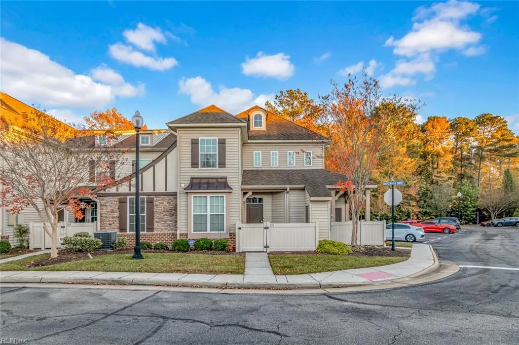 101 Herons Cv, Carrollton — photo