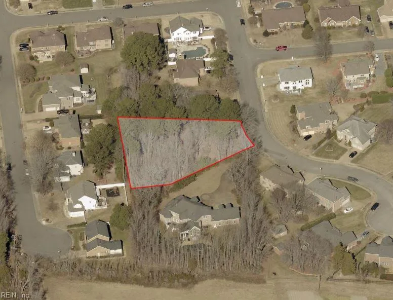 39 Edenbrook DR, HAMPTON VA 23666