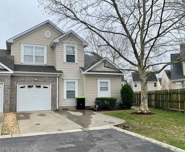 600 Catano Ct, Virginia Beach — photo