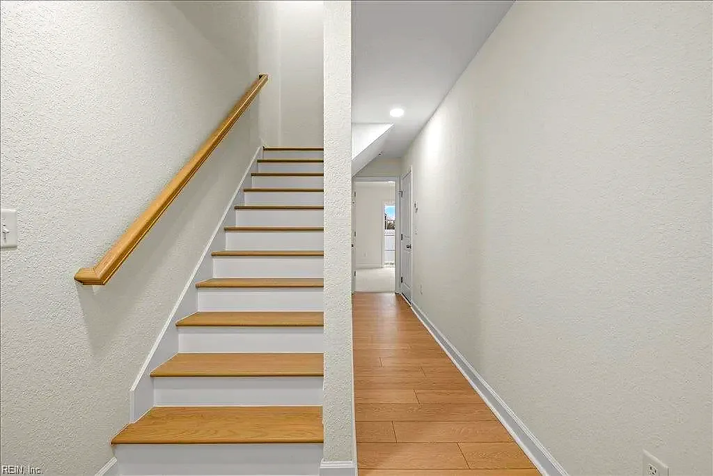302 Living Water Way, Virginia Beach — photo